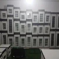 استخدام منشی خانم در دفتر اریاسازه
