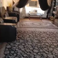 فروش همکف پایین