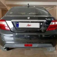دنا پلاس دنده مدل۱۴۰۱/اقساطی/سندبه نام/تحویل روز