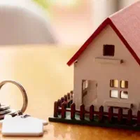 رهن خانه ویلایی متراژ 150