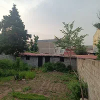 مشارکت توجیه دار/درصد منطقی