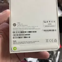 اپل iPhone 15 Pro آکبند نات اکتیو/پک اصلی/۲۵۶/Ch|موبایل|اصفهان, سنبلستان|دیوار