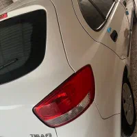 تیبا ۲|خودرو سواری و وانت|بندر گناوه, |دیوار