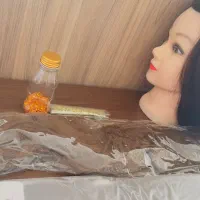 سر مانکن ۲۵۰۰۰۰۰تومان