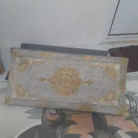 پشتی