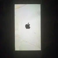 یک اپل  s5