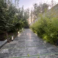 باغ-ویلا630متری-زندگی-رویایی-در-طبیعت-زیبا