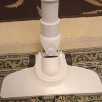 جارو برقی