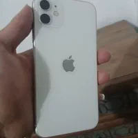 ایفون ۱۱