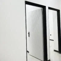155متری-دانش-آموز