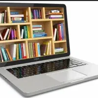 کتاب افزایش قد6ft6