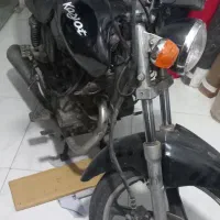 دلتا۱۶۰ مدل ۹۰