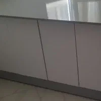 جزیره کابینت اشپزخانه