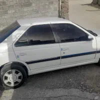 پژوtu5مدل 1402