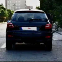 اجاره۲۰۷/رنت۲۰۷/اجاره خودرو