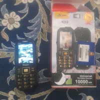 گوشی موبایل