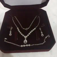 طلا باقیمت فروش تابلوبا5درصد