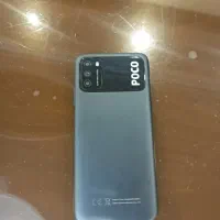 گوشی شیائومی poco m3