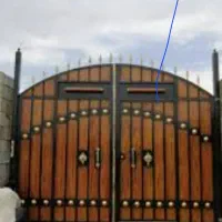 ساخت و پیمان  انواع سازه های سوئیت ویلای در ۴۵ روز
