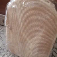 تشک انتی رفلالکس نوزاد .
