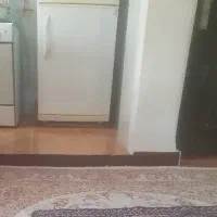 ۳ عدد یخچال باهم ۱۷ تومن