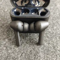 هندزفری Mi Earphones 2 Pro