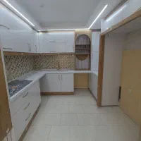 آپارتمان-سهندفاز3-فوق-لوکس-برارشیا-کد163املاک-برتر