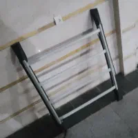 باربند ماشین