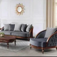 هرجور دوست داری مبلت رو‌بخر از ۴۵ میلیون