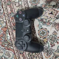 Ps4 Fat|کنسول، بازی ویدئویی و آنلاین|تهران, شهرک طالقانی|دیوار