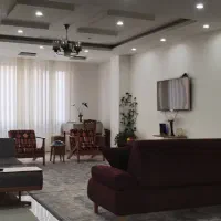 رهن خونه 125 متری در بلوار غربی