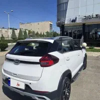 x22 pro (ایکس ۲۲ پرو)