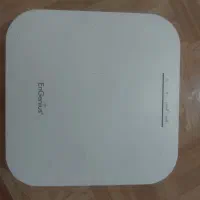 اکسس پوینت enGenius