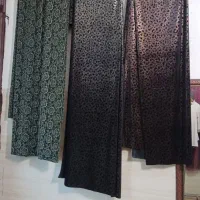 پارچه حراجی|حراج|جوانرود, |دیوار