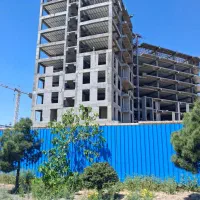 فروش اقساطی/رونیکا پالاس/تیپ یک ۹۰متری