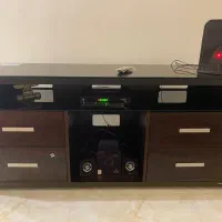 فروش میز زیر تلویزیون