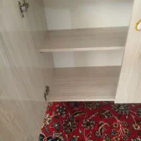 کمد آشپزخونه