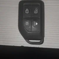 ریموت اف هاش ۵۰۰