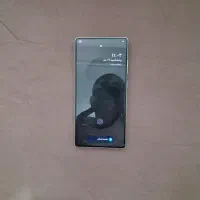 s 25 ultra|موبایل|قم, محمد آباد|دیوار