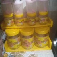 جاادویه ای در حدنو   700
