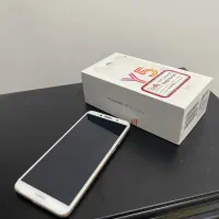 HUAWEI y5 prime|موبایل|بوشهر, |دیوار
