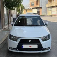 دنا اتومات توربو