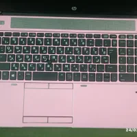 لبتاپ hp|رایانه همراه|مشهد, رستگار|دیوار