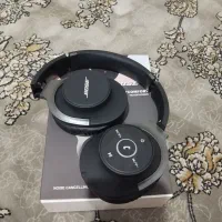 هدفون bose|لوازم جانبی موبایل و تبلت|پاکدشت, پاکدشت (مامازند)|دیوار