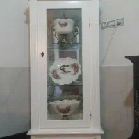 مینی بوفه