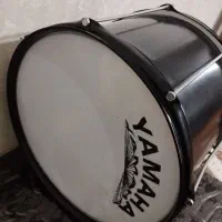 طبل ارتشی