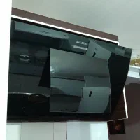 هود آشپزخانه درسا
