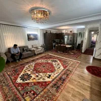 آپارتمان ۱۰۳ متر با آسانسور کوچه برند امام رضا|فروش آپارتمان|آمل, |دیوار