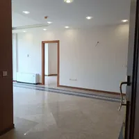 سنداداری ۷۵ متری  شاهکار  بی همتا شریعتی  گلنبی|فروش دفتر کار، اتاق اداری، مطب|تهران, قبا|دیوار