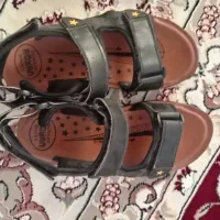 کفش پسرانه سایز38